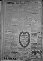 giornale/TO00185815/1916/n.271, 5 ed/004